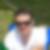 Profilbild von Peter Brandes