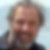 Profilbild von Josef Volny