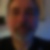 Profilbild von Franz Ehrenleitner