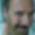 Profilbild von Christian Schrenk