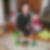 Profilbild von Nicole Riegler
