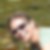 Profilbild von Kinga Synowiec