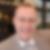 Profilbild von Karl Röllig