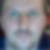 Profilbild von Richard Butej