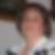 Profilbild von Monika Vahdati