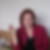 Profilbild von Renate Krakowitsch