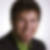 Profilbild von Harald Jagereder
