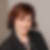 Profilbild von Regina Fechter