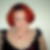 Profilbild von Martina Nelwek