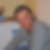 Profilbild von Peter Antes