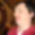 Profilbild von Andreas Aubram