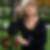 Profilbild von Walpurga Lischka