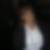 Profilbild von Andrea Krist