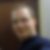 Profilbild von Daniel Tauchner