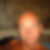 Profilbild von Erwin Csacsinovits