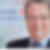 Profilbild von Erwin Krammer