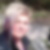 Profilbild von Elke Niedermayr