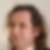 Profilbild von Peter Toifl