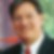 Profilbild von Hannes Schlein