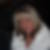 Profilbild von Eveline David