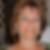 Profilbild von Judith Fodor
