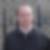 Profilbild von Martin Mostögl