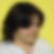 Profilbild von Gabriele Griesser