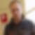 Profilbild von Rene Salcher