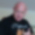 Profilbild von Johannes Mayrhofer