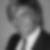 Profilbild von Dietmar Freudenthaler