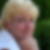 Profilbild von Elisabeth Brosig