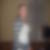 Profilbild von Susanne Luckerbauer