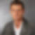 Profilbild von Thomas Schönherr