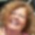 Profilbild von Christine Rahe