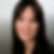 Profilbild von Manuela Mantl