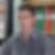 Profilbild von Marco Matrella