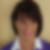 Profilbild von Heidi Rehberg-Lerch