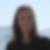 Profilbild von Bettina Nagiller