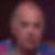 Profilbild von Maximilian Nepras