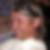 Profilbild von Harald Frager