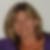 Profilbild von Waltraud Sauer