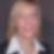 Profilbild von Daniela Krones