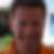 Profilbild von Edgar Neubacher