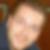 Profilbild von Serkan Temizsoyoglu