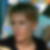 Profilbild von Elisabeth Semler