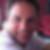 Profilbild von Michael Bürger