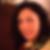 Profilbild von Annemarie Nemec-Edgington