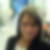 Profilbild von Daniela Jakobi