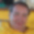 Profilbild von Wolfgang Stindl