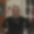 Profilbild von Robert Schippel